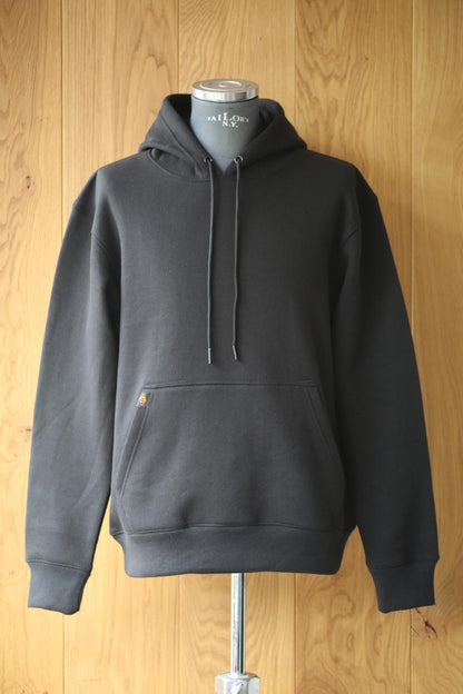 Hoodie - 371
