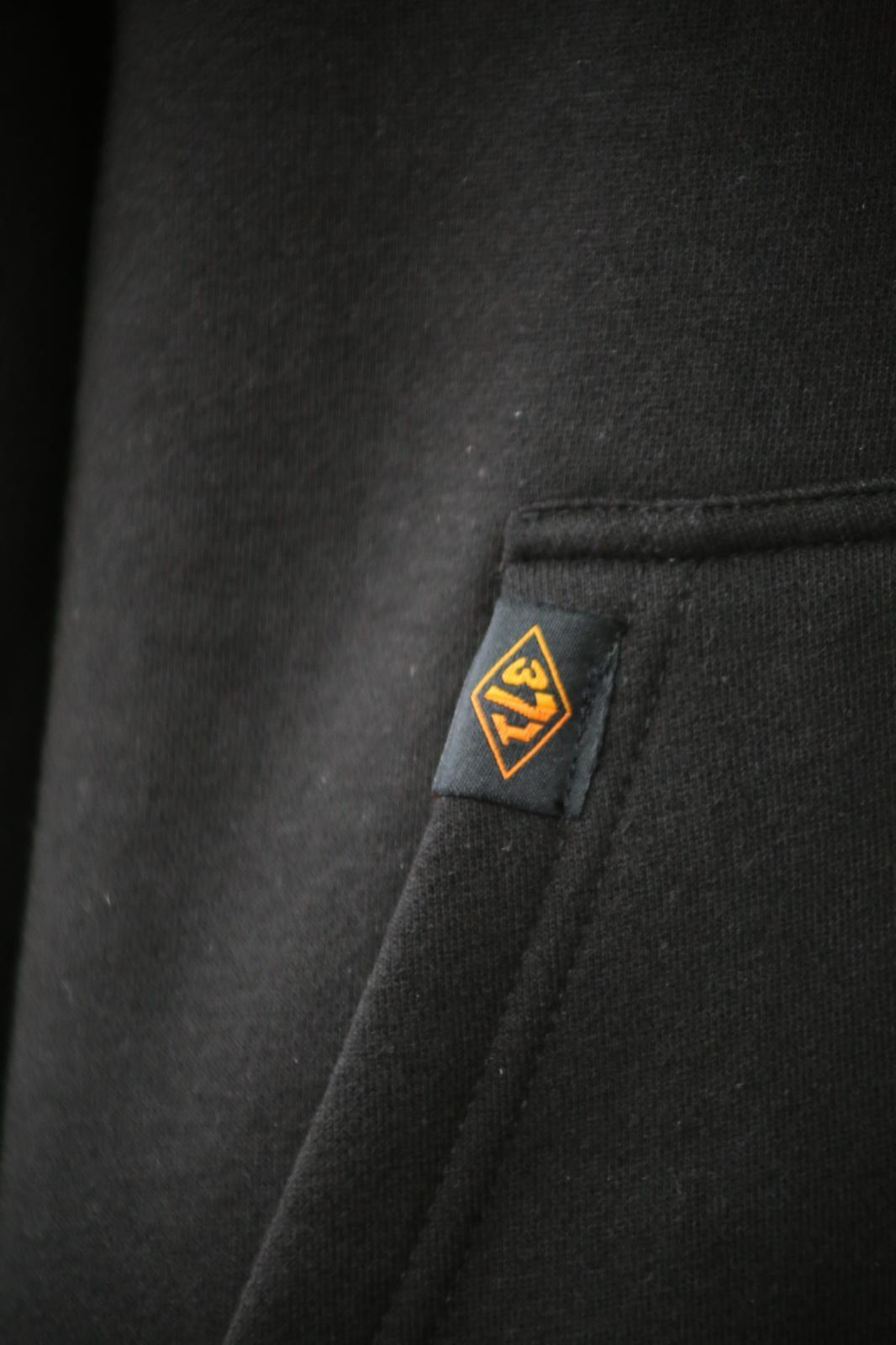 Hoodie - 371