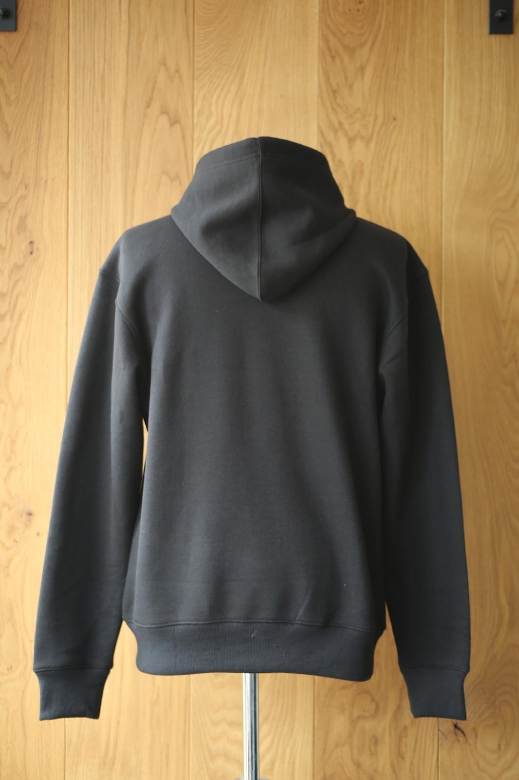 Hoodie - 371