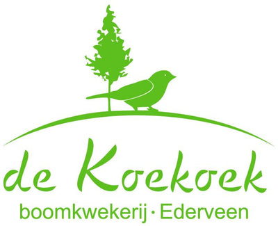 Boomkwekerij de Koekoek