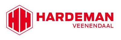 Hardeman Veenendaal